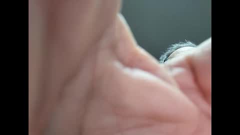 illshowmine1 online show from January 8, 4:04 am