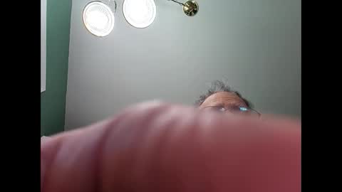 illshowmine1 online show from April 9, 4:56 pm