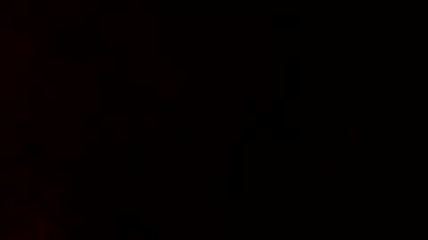 illuminatedmind online show from January 9, 5:54 am