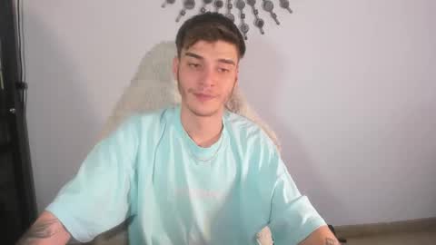 D-Illusion online show from February 20, 2:50 pm