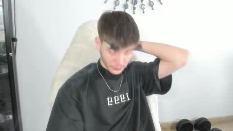 D-Illusion online show from February 21, 11:55 am