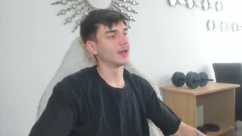 D-Illusion online show from February 26, 10:14 am