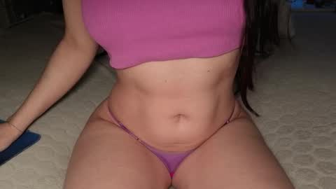 ilona4u online show from March 17, 11:02 am