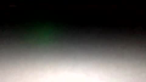 ilovebeingwatched2025 online show from March 24, 11:21 pm