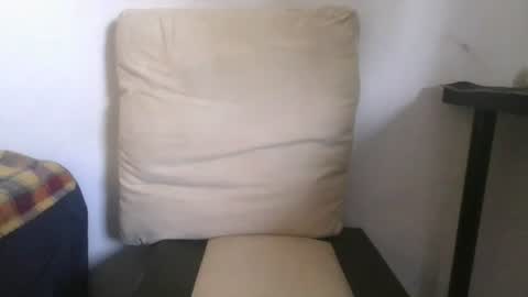 yunstud online show from June 13, 7:17 am