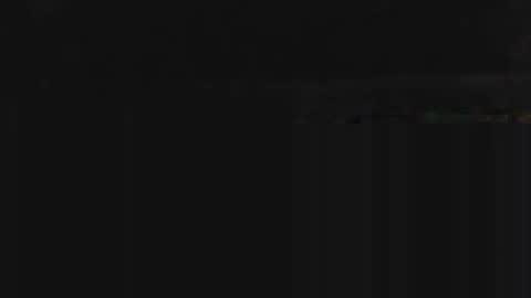 Snapshot of iloveitall86 chatting on March 30, 4:41 pm iloveitall86 online show from March 30, 4:41 pm