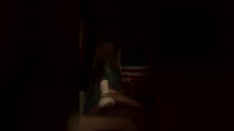 ilovepleasure504864 online show from June 17, 4:37 am