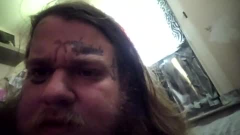 ilovestinkypussy420 online show from June 11, 5:55 pm