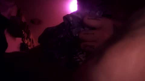 ilovestinkypussy420 online show from June 12, 6:01 am
