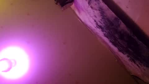 ilovestinkypussy420 online show from June 18, 4:57 am