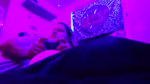 ilovestinkypussy420 online show from August 6, 3:19 am