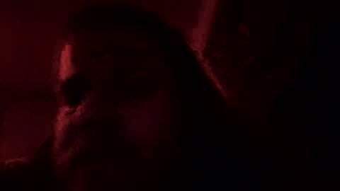 ilovestinkypussy420 online show from August 7, 4:14 am