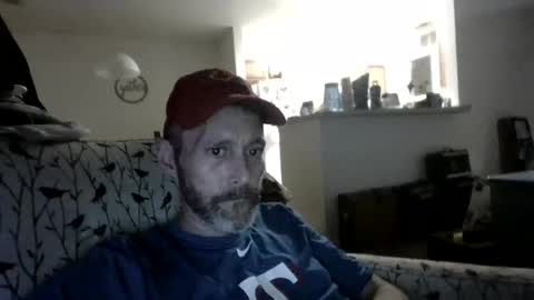 Snapshot of ilovewomensmokers0935 chatting on July 4, 2:51 am ilovewomensmokers0935 online show from July 4, 2:51 am