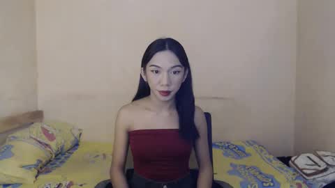 Snapshot of iloveyou28xx chatting on March 8, 3:05 pm CALL ME JEN YOUR SWEET GIRL 3 online show from March 8, 3:05 pm