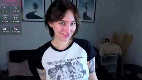 Hello everyone Im Lily online show from May 22, 1:13 am