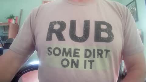 ilundercover2 online show from March 30, 2:40 pm