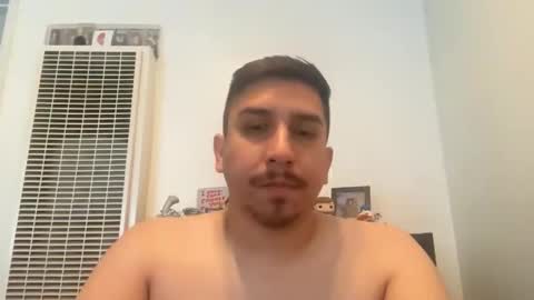 iluvmickyds online show from April 14, 9:54 pm