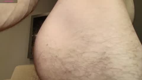 Ilya online show from March 12, 4:51 am