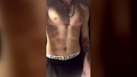 Snapshot of ilyahrr chatting on February 26, 9:36 pm ilyahrr online show from February 26, 9:36 pm