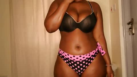 im7740 online show from February 2, 10:14 am