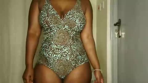 im7740 online show from February 4, 4:29 am