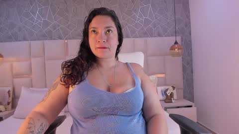 Alaya online show from January 13, 8:58 pm