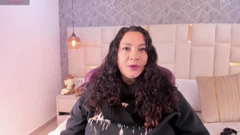 Alaya online show from September 19, 4:47 am