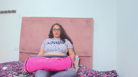 Alaya online show from February 23, 5:38 am