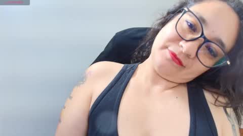 Alaya online show from March 1, 12:56 am