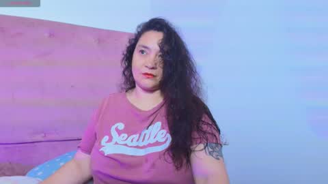 Alaya online show from March 6, 4:09 am