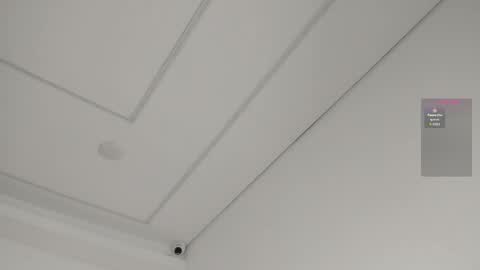 Aleja  online show from April 11, 4:28 am