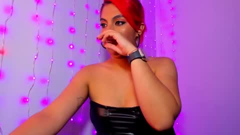 im_anna_ online show from January 25, 10:39 pm