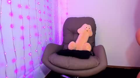 im_anna_ online show from February 24, 10:03 pm