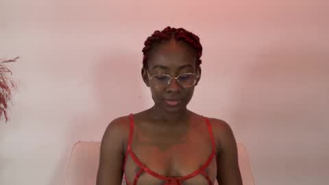 Ariana online show from February 15, 12:36 pm