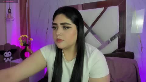 im_bunny__ online show from February 21, 11:22 am