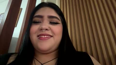 im_bunny__ online show from June 5, 11:27 am