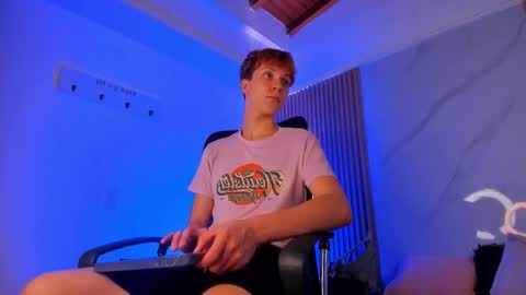 daren online show from March 13, 3:35 am