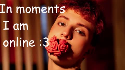 daren online show from March 22, 3:21 am