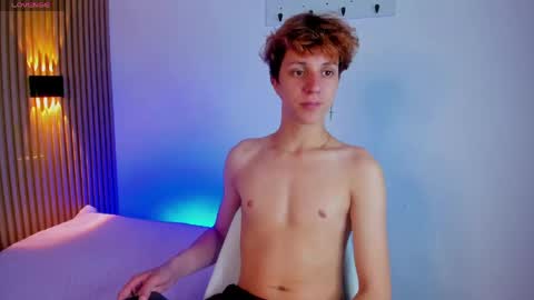 daren online show from May 8, 3:56 am