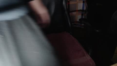 im_dave21 online show from November 21, 10:58 am