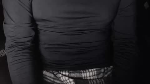 im_dave21 online show from April 2, 10:13 am