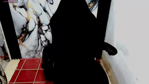 Snapshot of im_david01 chatting on March 5, 2:40 am im_david01 online show from March 5, 2:40 am