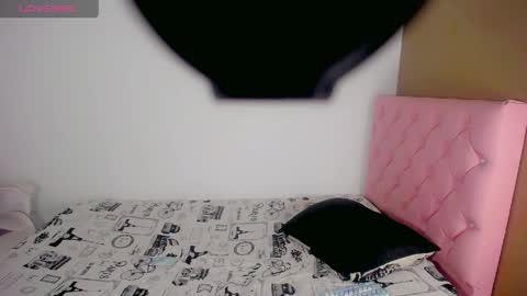 im_david01 online show from April 27, 9:57 pm