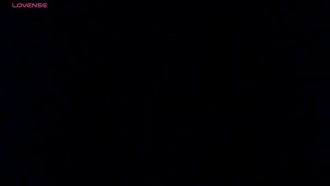 im_david01 online show from May 5, 1:13 am
