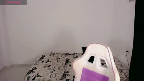 im_david01 online show from May 26, 4:30 am