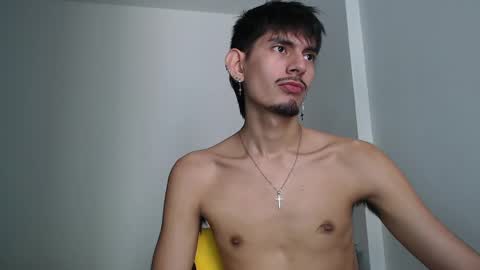 Davo online show from April 2, 4:04 pm