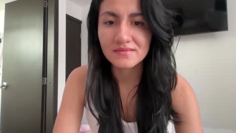 instagram  online show from January 11, 4:46 pm