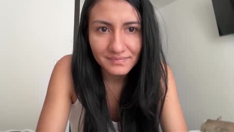 instagram  online show from September 27, 4:23 pm