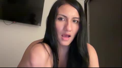 instagram  online show from September 28, 4:29 am