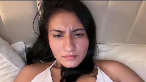 instagram  online show from February 23, 4:10 am